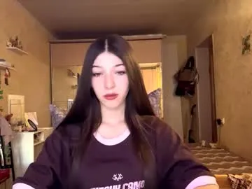 janntenpenny — Goal:<Blow kisses to everyone--- My name is Anna  #new , new experience to me, hope it turns out well :3  #skinny #young #18 #shy [22 tokens remaining]