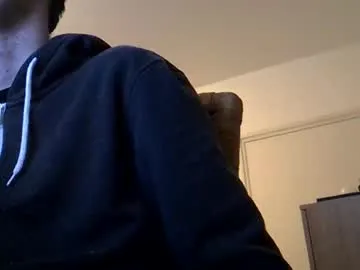 jantje07 — change pants  [1000 tokens remaining]