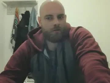 januszcygan — Freechat on Chaturbate