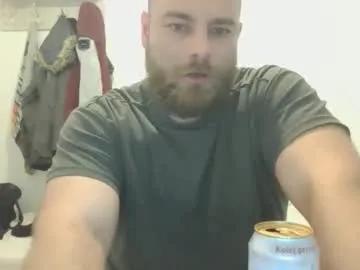 Chaturbate januszcygan is Freechat januszcygan — Freechat on Chaturbate