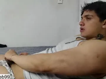 jareth_brunet — GOAL: REMOVE MY SHIRT AND BOUNCE PECS [40 tokens remaining] Enjoy #muscle #striptease #oil #ass #cum #shower
