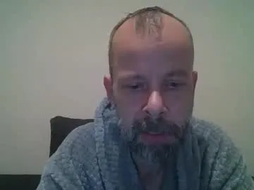 jarmolkin — Freechat on Chaturbate