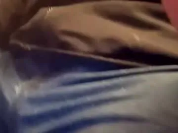 jasedaman — Freechat on Chaturbate