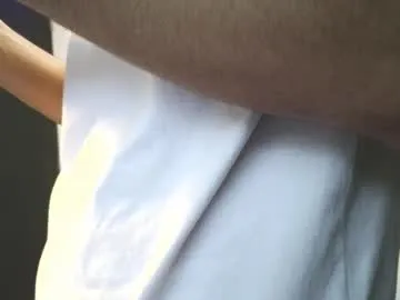 jash_7 — SHOW CUM!!! #latino #bigcock #findom #twink # [2000 tokens remaining]