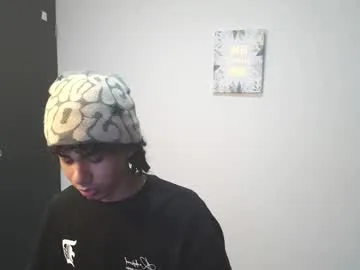 jash_7 — SHOW CUM!!! #latino #bigcock #findom #twink # [1483 tokens remaining]
