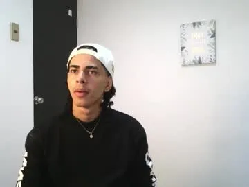 jash_7 — SHOW CUM!!! #latino #bigcock #findom #twink # [1999 tokens remaining]