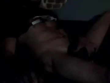 jasio29 — Freechat on Chaturbate