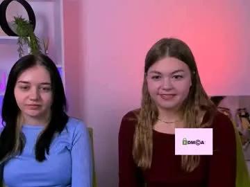 jasmies — GOAL: Lets unlock a fun fact about me [222 tokens remaining] Welcome to my room! #new #18 #cute #students #smoke