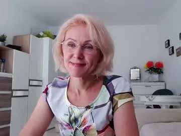 jasmin18v — Lovense is on, ... dress off , make me squirt if you can :) [1000 tokens remaining]