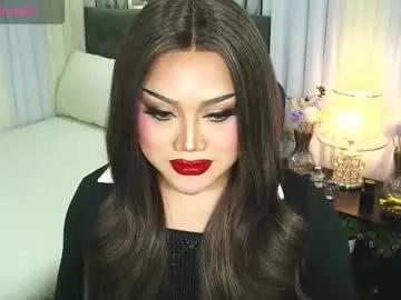 Chaturbate jasmine_brandy is Freechat jasmine_brandy — any local slut that can be my cumdumpster? #mistress #asian #sph #pantyhose #sissy