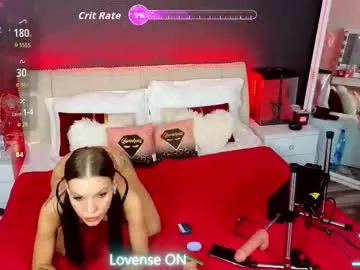 jasmine_esty — PVT OPENLooking for a hot daddy to make me #squirt ! - Multi Goal:  SQUIRT AT EVERY GOAL   [2000tk each Goal] #squirt #anal #teen #fuckmachine #natural #daddy #latina #asian #feet #lush #petite #