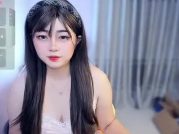 jasminesusu — I want someone who truly loves me [1314 tokens remaining]