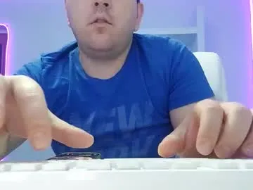 jasonjacks8 — Masturbate and cum #chubby #fat #daddy #bigass #feet [3000 tokens remaining]