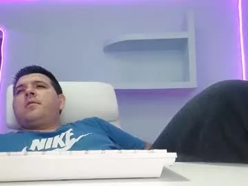 jasonjacks8 — Masturbate and cum #chubby #fat #daddy #bigass #feet [3000 tokens remaining]