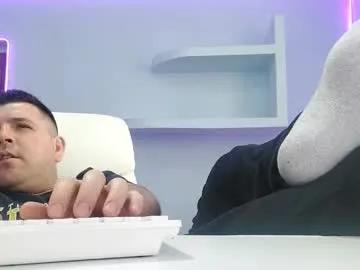 jasonjacks8 — Masturbate and cum #chubby #fat #daddy #bigass #feet [3000 tokens remaining]