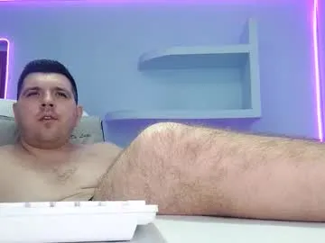 jasonjacks8 — Masturbate and cum #chubby #fat #daddy #bigass #feet [3000 tokens remaining]