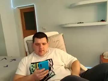 jasonjacks8 — Masturbate and cum #chubby #fat #daddy #bigass #feet [2989 tokens remaining]