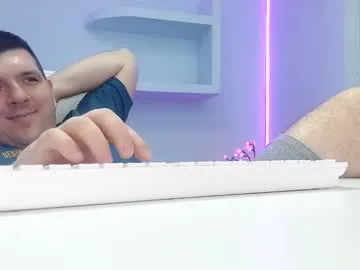 jasonjacks8 — Masturbate and cum #chubby #fat #daddy #bigass #feet [3000 tokens remaining]