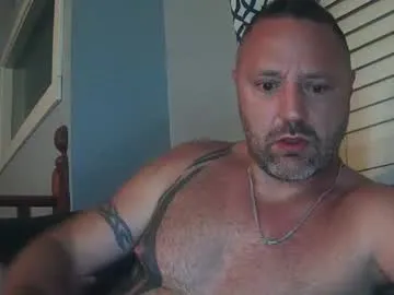 jasonskink99 — Private on Chaturbate