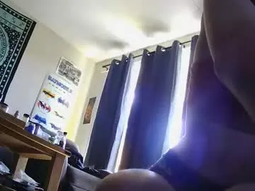 jasper1thewhor3 — Jasper1thewhor3's room #slut #lesbian #findom