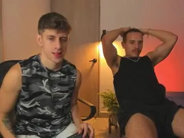 jasper__jones — GOAL: Hello Guys [100 tokens remaining] welcome and enjoy #bigcock #lovense #dildo #cum #gay