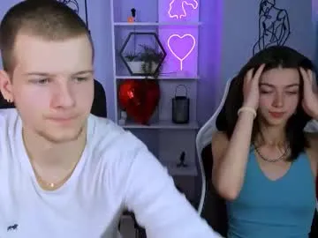 jasper_deeper — GOAL: blow kiss [499 tokens remaining] Welcome to my room! #feet #shy #teen #18 #abs