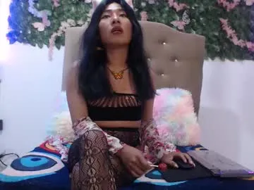 jatzibe_hot_93 — Hello guys!! Lets have fun!!! #trans #new #ass #skinny  #atm #masturbate