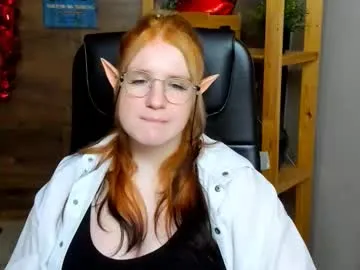 java_fire —  Striptease in a underwear.  [333 tokens left] #nonude #natural #hairypussy #redhead #bigboobs