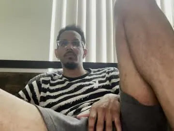 javieracedos —  CUM #new #latino #naked #hairy #bigcock [270 tokens remaining]