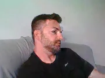javiergtomas — Freechat on Chaturbate