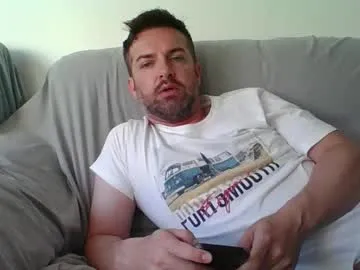 javiergtomas — Javiergtomas's room