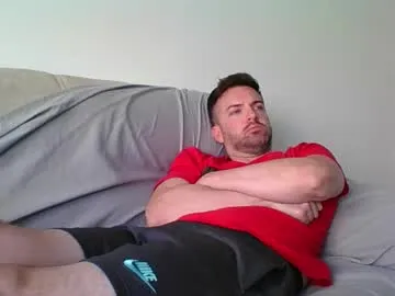 javiergtomas — Cum [250 tokens remaining] #masturbation #feet #cum #ass #blueeyes #spanish