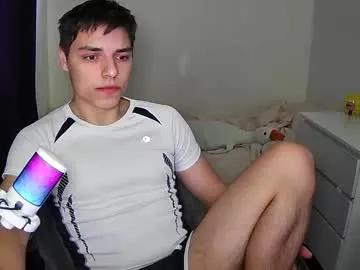 javiermire — Freechat on Chaturbate