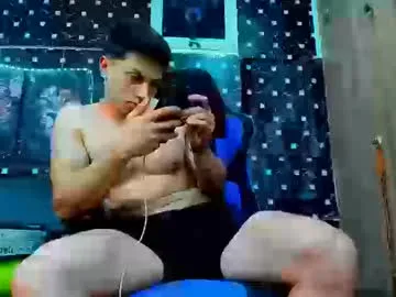 javiersexymann — Lovense: Interactive Toy that vibrates with your Tips - Multi-Goal :  1200 tks my goal cum show and oil in my body finish goalll #teen #ass #cock #muscle #latin  #l #teen #ass #cock #muscle #latin