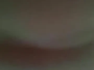 jawsyoda — Freechat on Chaturbate
