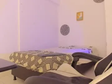 jax_maliq — Hello, welcome to my room #master #bigcock  #BBC #18 #cum [800 tokens remaining]