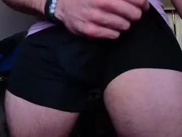 jaxjohnson12's avatar