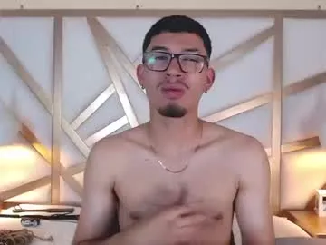 jaxon_carter — Full naked masturbation 5 minutes  #skinny #teen #bigcock #cumshow #latin #hairy #feet #BDSM [89 tokens remaining]