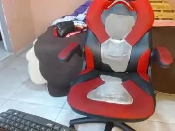 jaxonblack — Hello, I want to make friends all over the world [140 tokens left] // #latino #monstercock #18 #young #new