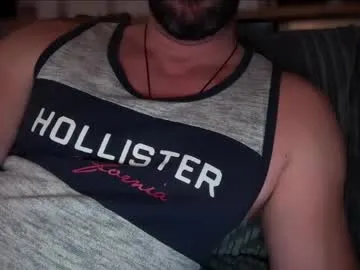 jay87151 — ClassicTicket: Show in progress.  Last stream for ages! #british #hairy #uncut #muscle #daddy. Tip 88 tokens to get your ticket.  Type /cmds to see all commands.