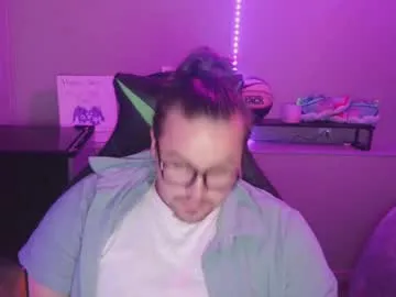 jay_frytee — get me up there cuties [200 tokens remaining]