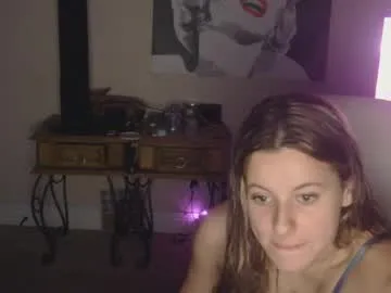 jayandava999 — watch me get fucked hard  [3500 tokens remaining] #18 #teen #petite #brunette