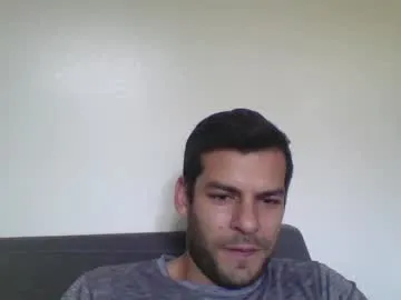 jaybay1999 — Freechat on Chaturbate