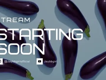 jaybbgirl — GOAL: Check out my tip menu [121 tokens left] #tease #young #bigass #bigboobs #blonde
