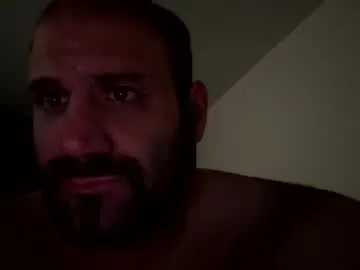 jaybeze88 — Freechat on Chaturbate
