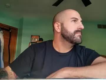 jaybo59 — Freechat on Chaturbate