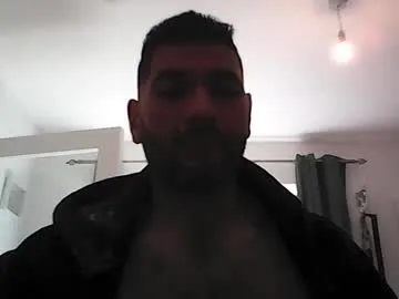jayboy9988 — #daddy #masculine #latino