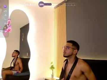 jaybrown_1 — GOAL: Flash Cock  [30 tokens remaining] Welcome my room horny is darling  #master    #ebony   #cum    #feet    #bigcock