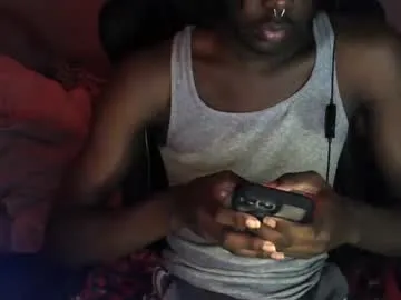 jaybry05 — #gay #bbc #hairy #slim #ebony #twinkyoung