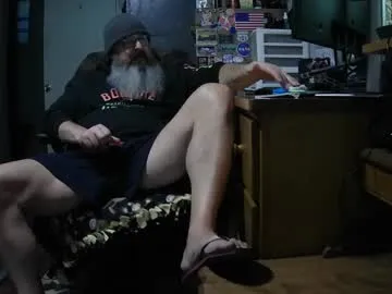 jaycanbefun — RISKY wearing 2 different socks #sexybeard  #juicyass  #bigballs #hung or so, I have been told.